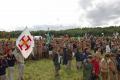 clan saint rieul - JN2007   536